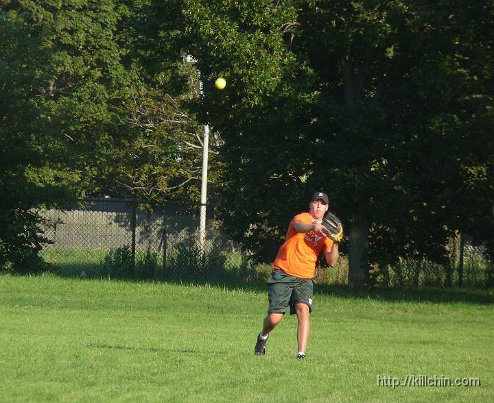 Bad Company VS Nikki's Patty B 08-16-11 151.JPG